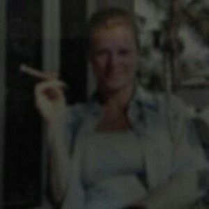 Meet your Posher, Dawn